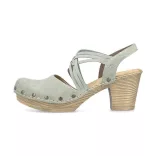 Rieker női szandál - 66778-52