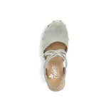 Rieker női szandál - 66778-52