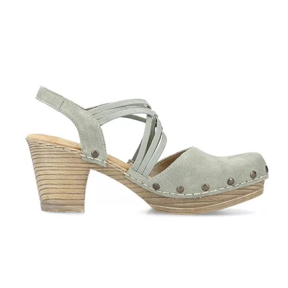 Rieker női szandál - 66778-52