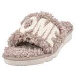 Bugatti női Papucs - 67391-6969 1421