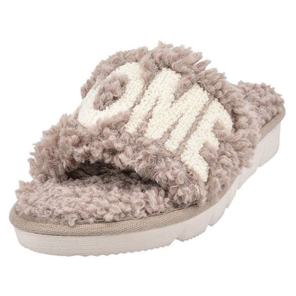 Bugatti női Papucs - 67391-6969 1421