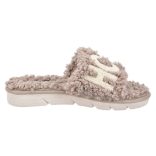 Bugatti női Papucs - 67391-6969 1421