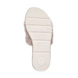 Bugatti női Papucs - 67391-6969 1421