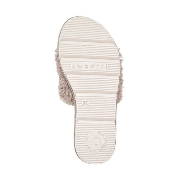 Bugatti női Papucs - 67391-6969 1421