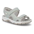 Rieker női szandál - 68866-52