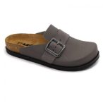 Leon Comfort női papucs - 7000 szurke