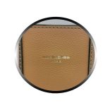 Paris bags női táska - 7012-1 Burgundy