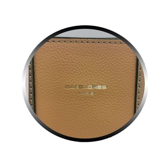 Paris bags női táska - 7012-1 Burgundy