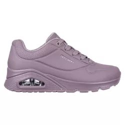 Skechers női cipő - 73690-DKMV