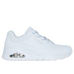 Skechers női cipő - 73690-LTDN