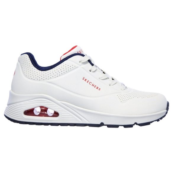 Skechers női cipő - 73690-WNVR