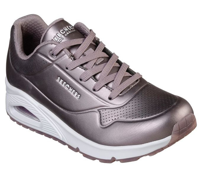 Skechers n i cip 73691 PEW