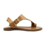 Inuovo női szandál - 759011 CoconutS24