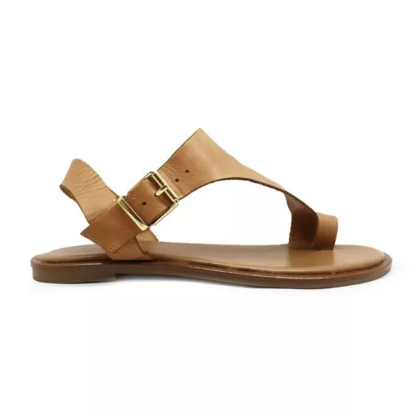 Inuovo női szandál - 759011 CoconutS24