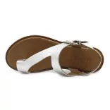 Inuovo női szandál - 759011 SilverS24