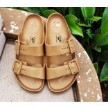 Plakton női papucs - 760010-Arena