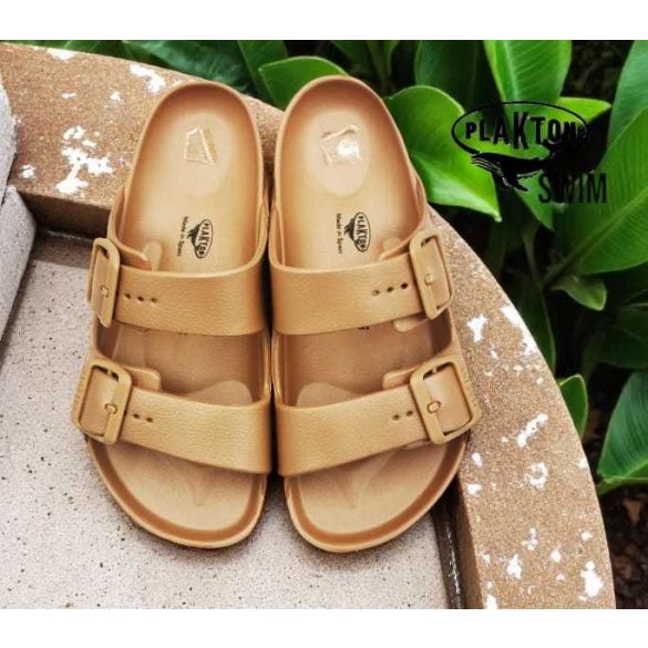 Plakton női papucs - 760010-Arena