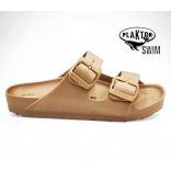 Plakton női papucs - 760010-Arena