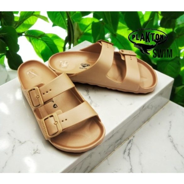 Plakton női papucs - 760010-Arena