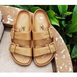 Plakton női papucs - 760010-Arena