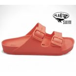 Plakton női papucs - 760010-Pink