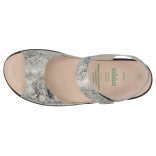 Berkemann női szandál - 76010-435