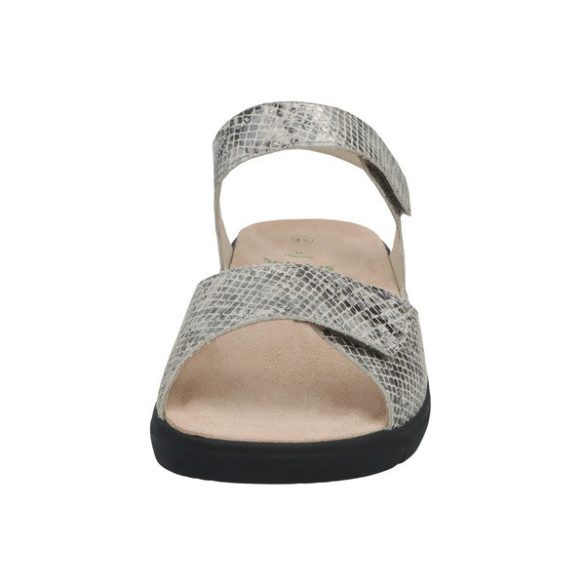 Berkemann női szandál - 76010-435