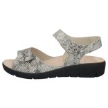 Berkemann női szandál - 76010-435