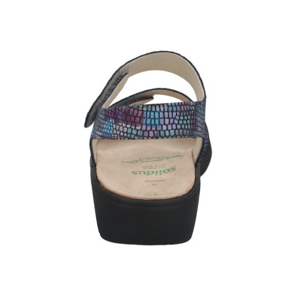 Berkemann női szandál - 76010-673