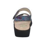 Berkemann női szandál - 76010-673