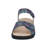 Berkemann női szandál - 76010-673