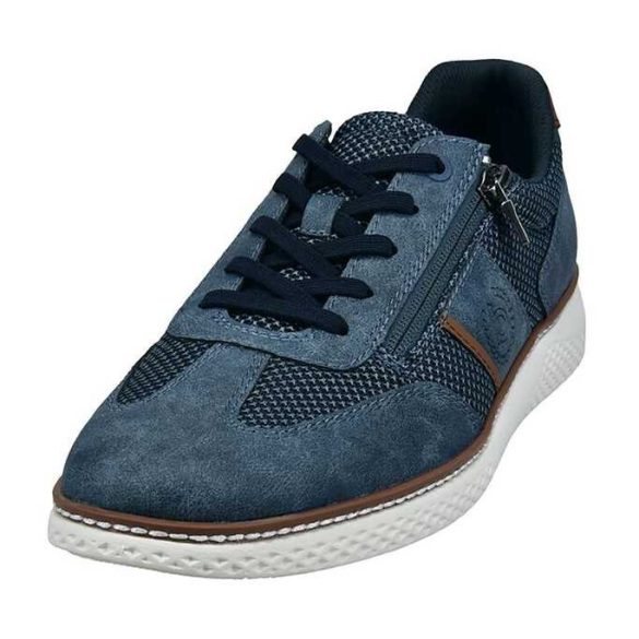 Bugatti férfi cipő - 76314-5000 4000