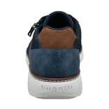 Bugatti férfi cipő - 76314-5000 4000
