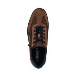 Bugatti férfi cipő - 76314-5000 6300