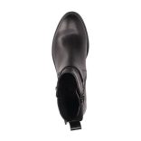 Bagatt női bokacsizma - 76833-4000 1000