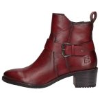 Bagatt női bokacsizma - 76833-4000 3000