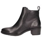 Bagatt női bokacsizma - 76836-4000 1000