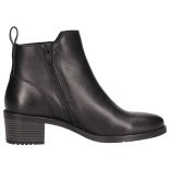 Bagatt női bokacsizma - 76836-4000 1000