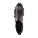 Bagatt női bokacsizma - 76836-4000 1000