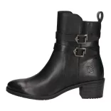Bagatt női bokacsizma - 7683B-4050 1010