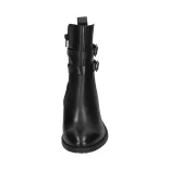 Bagatt női bokacsizma - 7683B-4050 1010