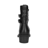 Bagatt női bokacsizma - 7683B-4050 1010