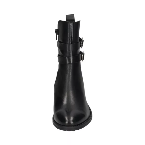 Bagatt női bokacsizma - 7683B-4050 1010