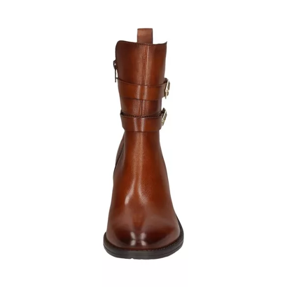 Bagatt női bokacsizma - 7683B-4100 6300