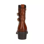 Bagatt női bokacsizma - 7683B-4100 6300