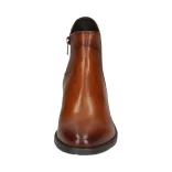 Bagatt női bokacsizma - 7683C-4100 6300