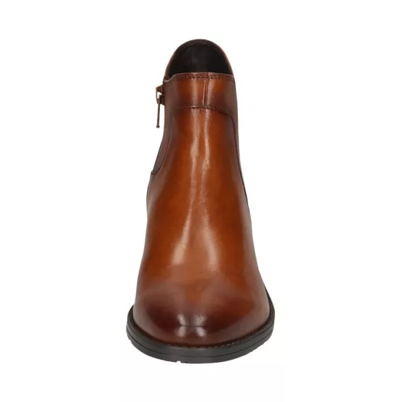 Bagatt női bokacsizma - 7683C-4100 6300