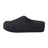 Jana női papucs - 8-27301-27 207