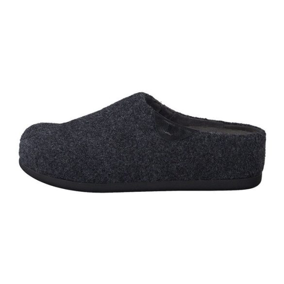 Jana női papucs - 8-27301-27 207