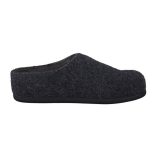 Jana női papucs - 8-27301-27 207